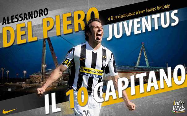 特里卡拉VS帕帕古